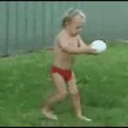 1244870199094.gif
