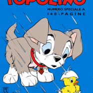 cover.png