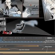 MotionArtist_img_1.jpg