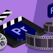 Adobe Premiere Rush.png