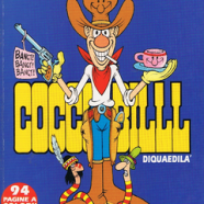 cover.png