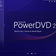 X5xPFDm.png