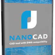 nanocad-5-0.png