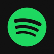 Spotify.png