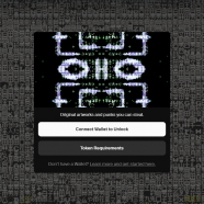 Opera Snapshot_2022-08-27_025854_tell.ie.png