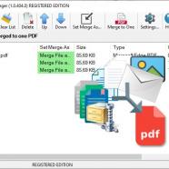 AssistMyTeam PDF Merger screen.jpg