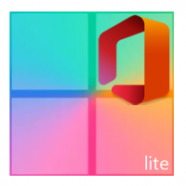 Windows 11 Lite.png
