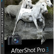 Corel.AfterShot.Pro.3.png