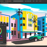 Affinity Designer sc.png