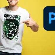 Basic to Advanced T-shirt Design with Adobe Photoshop CC.jpg