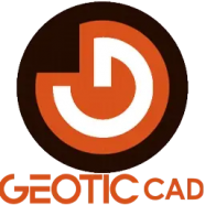 GeoticCAD.png