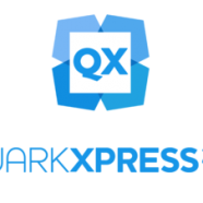 DXKArGVVQAAd-iZ.png-large.png