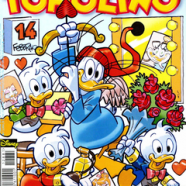 cover.png