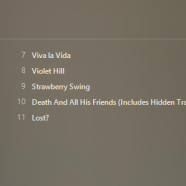 Tracklist.png