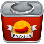 Paprika Recipe Manager.png