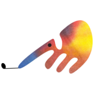 Move mi Music.png