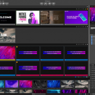 ProPresenter Pro sc.png