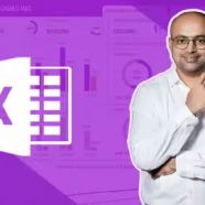 Microsoft Excel Beginner To Advanced With Data Analysis And  Ai.png
