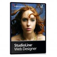 StudioLine Web Designer.jpg