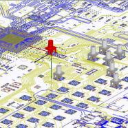 ANSYS Electronics Suite screen.jpg