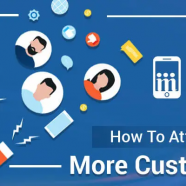 Finding Clients How to attract more and better clients.png