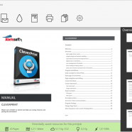 Abelssoft CleverPrint screen.png