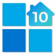 Computer Launcher Win 10 Prime.jpg