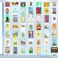 Print Artist Photo Projects 2 sc.jpg