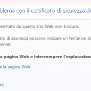 Immagine.png