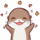 737977783145332777 (1).png