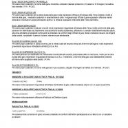 CU_29_ABCE_Recuperi-3-8_page-0002.jpg