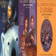 coverTri.png