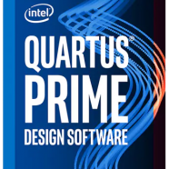 Intel Quartus Prime Pro Editio.png