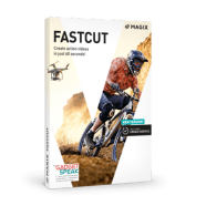 fastcut3-en-400.png