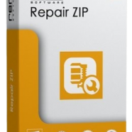 Remo Repair Zip.png