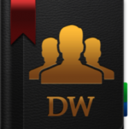 DW Contacts.png