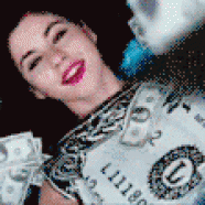 200w_d.gif