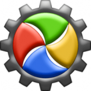 drivermax-Icon.png