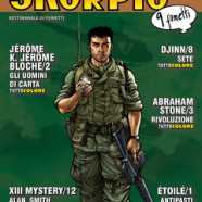 cover.png