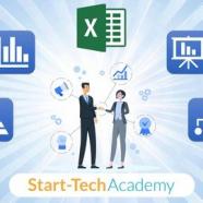 Sales Analytics Sales Analysis & Modeling Using Excel.jpg