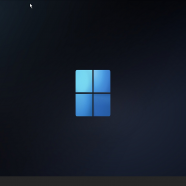 Windows 11 23H2 PE AnkhTech sc.png