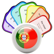 Neonway NextFlash Portuguese.png