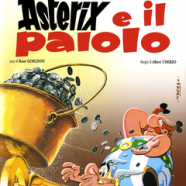 cover.png