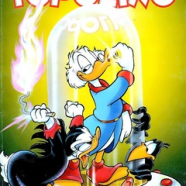 cover.png