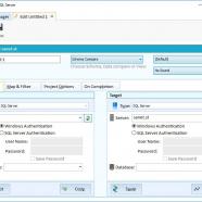 SQL Delta for SQL Server screen.jpg
