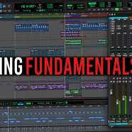 Fundamentals Of Mixing.png