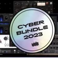 Plugin Alliance Cyber Bundle 2023.jpg