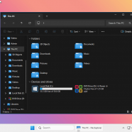 Windows 11 Pro Raven OS Extreme Lite sc.png