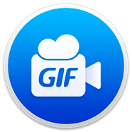 1543476031_vgicns.png