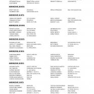 CU_35_16R_DHI_Recuperi-3-7_page-0005.jpg